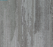 Ковровая плитка Milliken Glazed Clay glc 174-180-152 Briar Buff фото 1 | FLOORDEALER